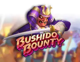 học l