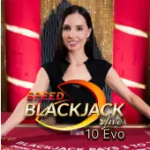 1xbet promo code 2023  exclusive and best promo codes 2023  xbet official