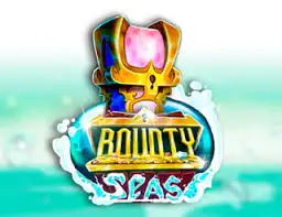 tài xỉu online atht