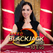 cách rút tài khoản thưởng 1xbet