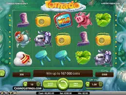 tai xiu 68 apk