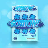 fun88 referral code