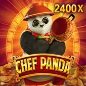 link m88 cho điện thoại