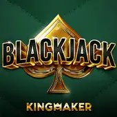 poker house live