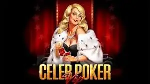 baccarat m88