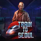 choi game truc tuyen