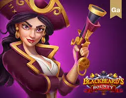 mobile bet365 com pariuri sportive