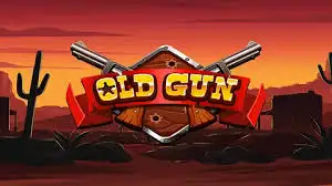 game bài đổi thưởng iwin