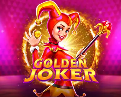 vua club  cổng game đổi thưởng uy tín số 1