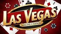 12bet mobile app download