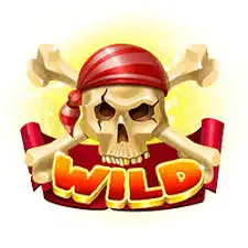poker bài