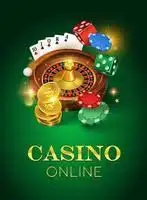 guerrero poker
