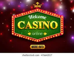 1xbet promo code in cameroon