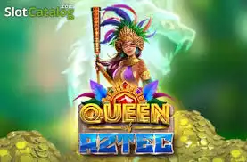 link đăng nhập fun88 chính thức độc quyền