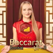 đágà88hômnayc3