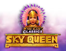 game bài đổi thưởng vn