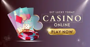 bet168128