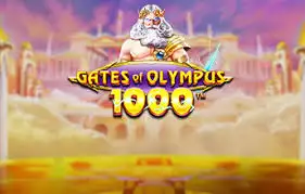download game bk8