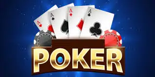 link vào fun88 casinoso1