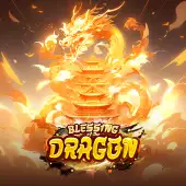 12bet 5477