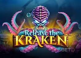 1xbet       2021
