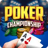 đánh giá nhà cái fun88 chi tiết nhất luck