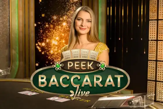 www bet365 gr online sport betting
