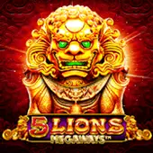 6 deck blackjack online