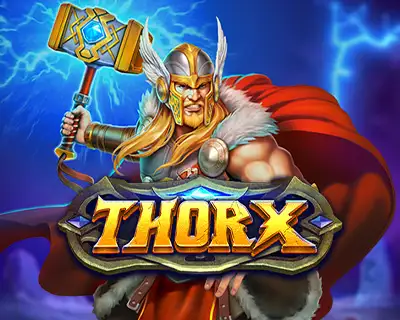 bk8 thiên đường giải trí