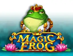 đăng ký fun88 mở tài khoản nhận thưởng fun88luckcom
