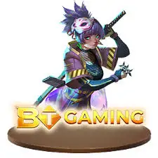 apolloking88slot