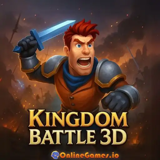 game sicbo online