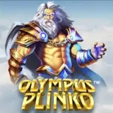 fun88 mini games