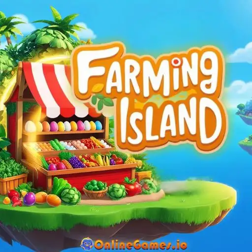 slots la gì