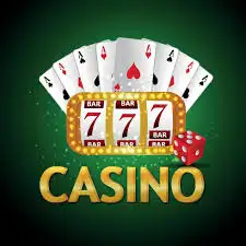 top những game tài xỉu uy tín