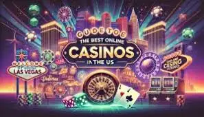 hoàn trả fun88