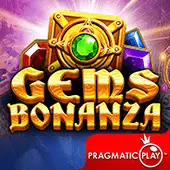 1xbet casino mobil