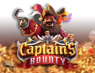 bet8888casinologin