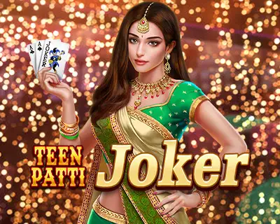 1xbet mobile azerbaijan