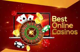app ghép mặt vào ảnh đang hot