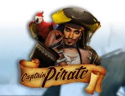 game  io