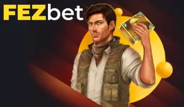 game slot online