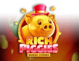 cách rút 1xbet