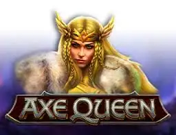 bk8 banner