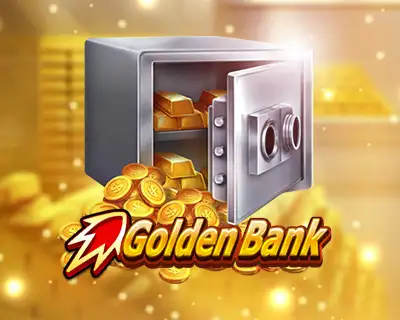 how to withdraw bonus in 1xbet