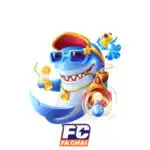 fun88 tl  link dng nhâp fun88 chinh thúc dôc quyèn 2023