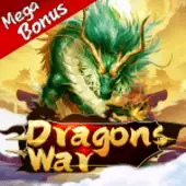 go88 bị điều tra