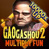 fun88 comvn the thao