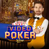 poker download gratis