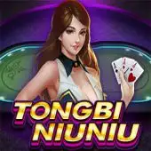 roulette kostenlos ohne anmeldung spielen